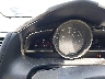 3MZBN1L77HM****** Salvamento 2017 Mazda 3