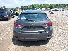 3MZBN1L77HM****** Destrozados 2017 Mazda 3