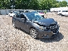 3MZBN1L77HM****** Salvamento y Destrozados 2017 Mazda 3 en Knoxville