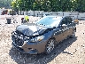 3MZBN1L77HM****** Usados y Reparables 2017 Mazda 3 en Knoxville