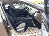 3MZBN1L77HM****** Usados y Reparables 2017 Mazda 3 en Estado de Tennessee