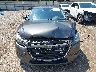 3MZBN1L77HM****** Salvamento y Reparables 2017 Mazda 3 en Estado de Tennessee