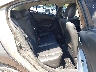 3MZBN1L77HM****** Destrozados 2017 Mazda 3 en Knoxville