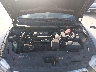 1FAHP2H84DG****** Reparables 2013 Ford Taurus en Houston South