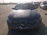 1FAHP2H84DG****** Destrozados 2013 Ford Taurus en Estado de Texas