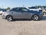 1FAHP2H84DG****** Usados 2013 Ford Taurus en Estado de Texas