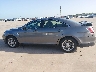 1FAHP2H84DG****** Reparables 2013 Ford Taurus en Estado de Texas