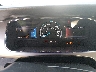 1FAHP2H84DG****** Salvamento 2013 Ford Taurus