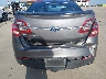 1FAHP2H84DG****** Destrozados 2013 Ford Taurus