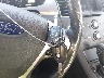 1FAHP2H84DG****** Salvamento 2013 Ford Taurus en Estado de Texas