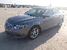 1FAHP2H84DG****** Usados y Reparables 2013 Ford Taurus en Houston South