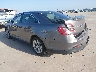 1FAHP2H84DG****** Salvamento y Reparables 2013 Ford Taurus en Houston South