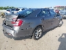 1FAHP2H84DG****** Salvamento y Destrozados 2013 Ford Taurus en Estado de Texas