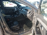 1FAHP2H84DG****** Usados y Reparables 2013 Ford Taurus en Estado de Texas