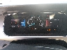 1FAHP2H84DG****** Salvamento 2013 Ford Taurus en Houston South