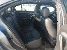 1FAHP2H84DG****** Destrozados 2013 Ford Taurus en Houston South
