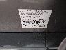 1FAHP2H84DG****** Usados 2013 Ford Taurus en Houston South
