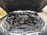 WDDHF5KB9EB****** Reparables 2014 Mercedes-Benz E-Class en Phoenix