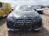 WDDHF5KB9EB****** Usados 2014 Mercedes-Benz E-Class en Estado de Arizona