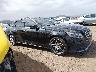WDDHF5KB9EB****** Reparables 2014 Mercedes-Benz E-Class en Estado de Arizona