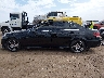 WDDHF5KB9EB****** Salvamento 2014 Mercedes-Benz E-Class