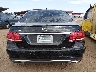 WDDHF5KB9EB****** Usados 2014 Mercedes-Benz E-Class