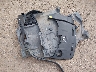 WDDHF5KB9EB****** Destrozados 2014 Mercedes-Benz E-Class en Estado de Arizona