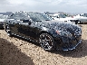 WDDHF5KB9EB****** Salvamento y Destrozados 2014 Mercedes-Benz E-Class en Phoenix