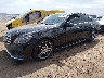 WDDHF5KB9EB****** Usados y Reparables 2014 Mercedes-Benz E-Class en Phoenix