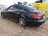 WDDHF5KB9EB****** Salvamento y Reparables 2014 Mercedes-Benz E-Class en Phoenix