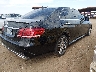 WDDHF5KB9EB****** Salvamento y Destrozados 2014 Mercedes-Benz E-Class en Estado de Arizona