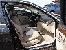 WDDHF5KB9EB****** Usados y Reparables 2014 Mercedes-Benz E-Class en Estado de Arizona