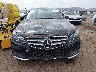 WDDHF5KB9EB****** Salvamento y Reparables 2014 Mercedes-Benz E-Class en Estado de Arizona