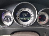 WDDHF5KB9EB****** Salvamento 2014 Mercedes-Benz E-Class en Phoenix