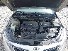 KNAGM4A72F5****** Reparables 2015 Kia Optima en Asheville