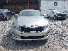 KNAGM4A72F5****** Destrozados 2015 Kia Optima en Estado de Carolina del Norte