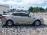 KNAGM4A72F5****** Usados 2015 Kia Optima en Estado de Carolina del Norte