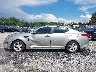 KNAGM4A72F5****** Reparables 2015 Kia Optima en Estado de Carolina del Norte