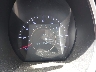 KNAGM4A72F5****** Salvamento 2015 Kia Optima