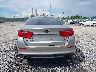 KNAGM4A72F5****** Destrozados 2015 Kia Optima
