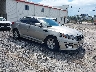 KNAGM4A72F5****** Salvamento y Destrozados 2015 Kia Optima en Asheville