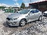KNAGM4A72F5****** Usados y Reparables 2015 Kia Optima en Asheville