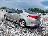 KNAGM4A72F5****** Salvamento y Reparables 2015 Kia Optima en Asheville