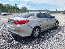 KNAGM4A72F5****** Salvamento y Destrozados 2015 Kia Optima en Estado de Carolina del Norte