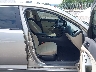 KNAGM4A72F5****** Usados y Reparables 2015 Kia Optima en Estado de Carolina del Norte