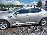 KNAGM4A72F5****** Salvamento y Reparables 2015 Kia Optima en Estado de Carolina del Norte