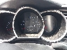 KNAGM4A72F5****** Salvamento 2015 Kia Optima en Asheville