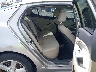KNAGM4A72F5****** Destrozados 2015 Kia Optima en Asheville