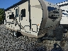 4X4TRLW27JD****** Reparables 2018 Forest River Real-lite / Rockwood Lite Weight Trailers en Chattanooga
