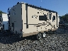 4X4TRLW27JD****** Usados y Reparables 2018 Forest River Real-lite / Rockwood Lite Weight Trailers en Chattanooga
